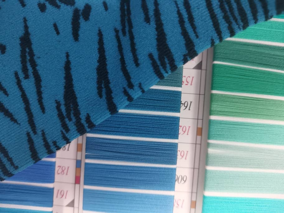 Evil AF Dragon sukat - FootClothes