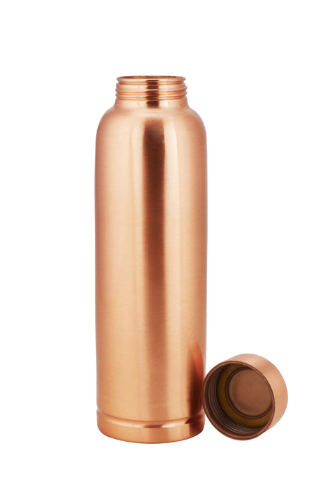 Perilla Home copper bottle (1L)