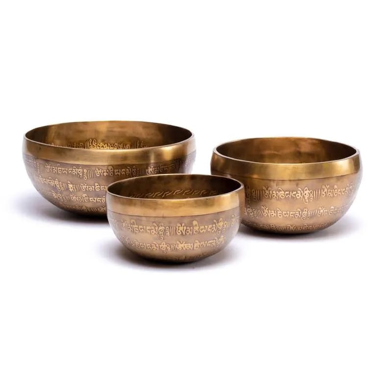 Kehomaljat 1-2kg
