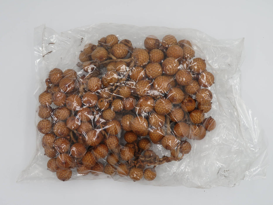 Rattan Fruit – luonnonkoriste