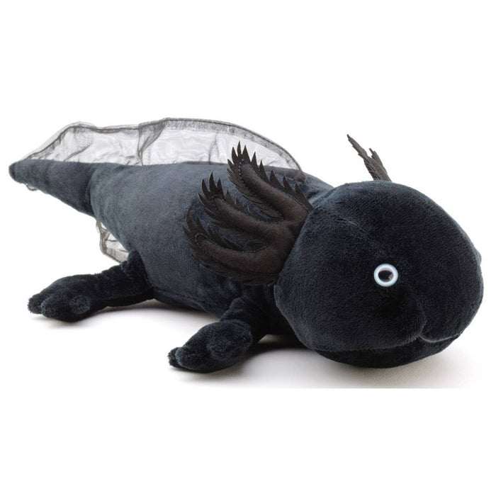 Aksolotli - pehmolelu – 32cm