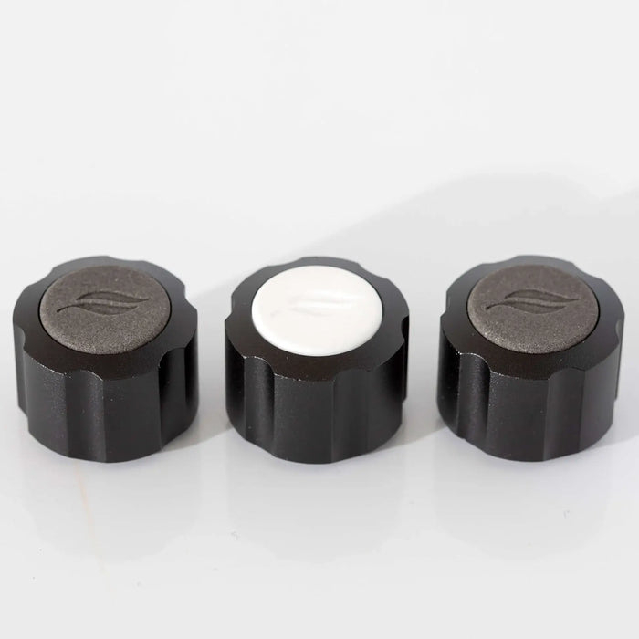 Passive Diffuser Cap 3-Pack - Plant Therapy