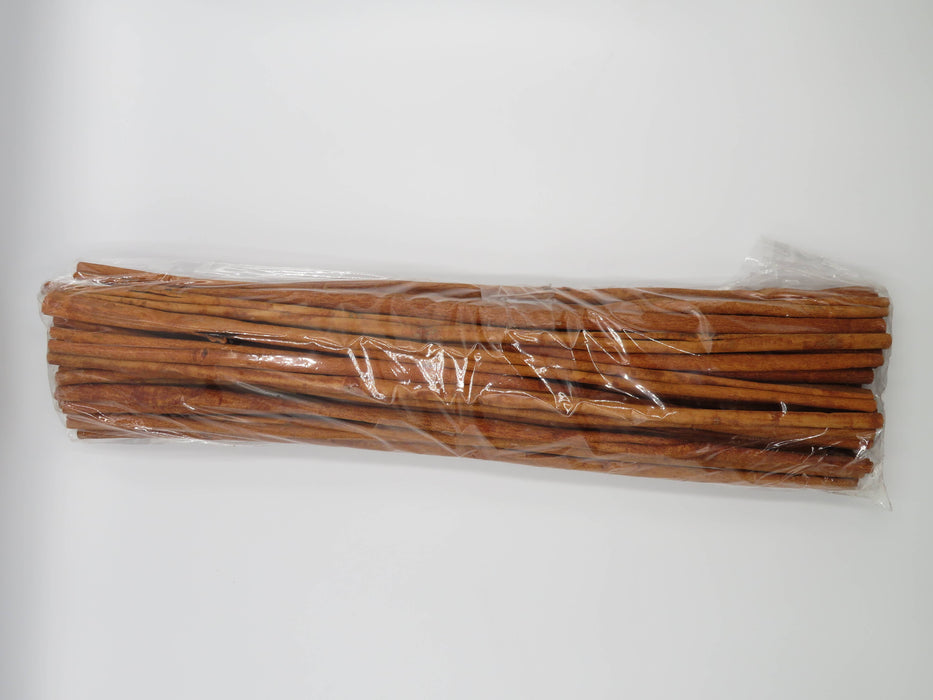Kanelitanko A/AA 50 cm