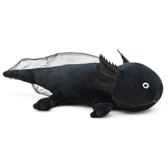 Aksolotli - pehmolelu – 32cm