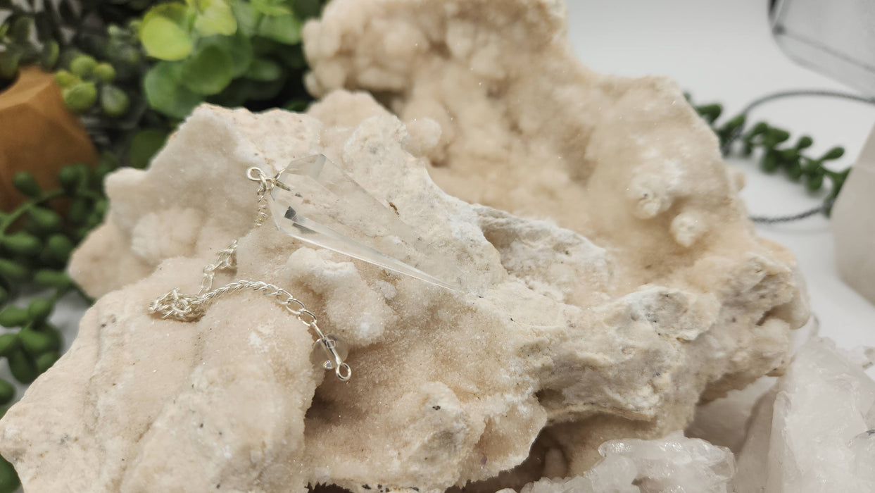 Vuorikristalliheiluri