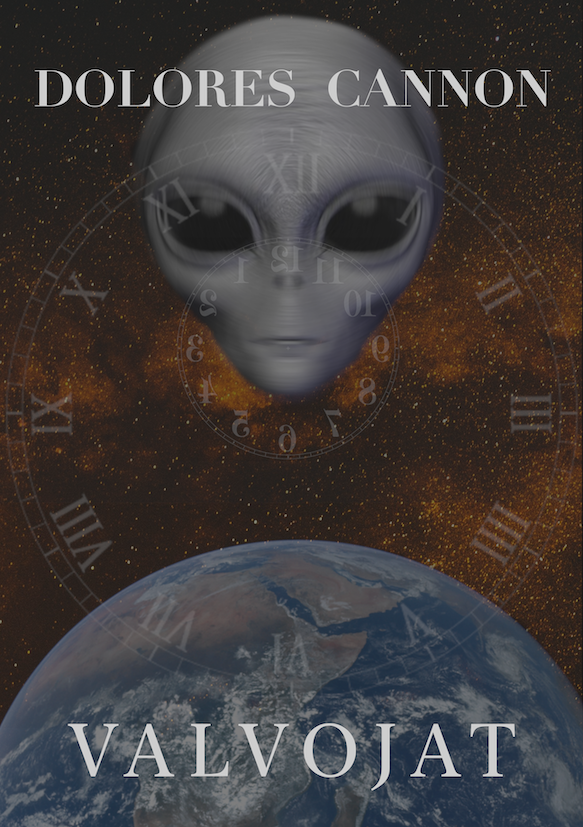 Kanavointi & henkiviestintä