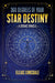 360 Degrees of Your Star Destiny: A Zodiac Oracle - Ellias Lonsdale - Tarotpuoti