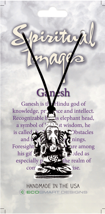 Ganesh riipus