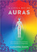 A Little Bit of Auras: An Introduction to Energy Fields (Volume 9) – Cassandra Eason - Tarotpuoti