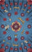 Animal Totem Tarot - Leeza Robertson - Tarotpuoti