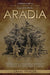 Aradia: A Modern Guide to Charles Godfrey Leland's Gospel of the Witches - Craig Spencer - Tarotpuoti