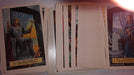 Arcus Arcanum Tarot Deck Cards – Gunter Hager, Hansrudi Wascher (80's VTG)(Preloved - käytetty)(OOP)(RARITIES) - Tarotpuoti