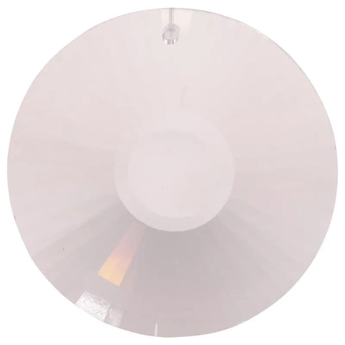 Aurinkosieppari kristalli circle n4,5cm - Tarotpuoti