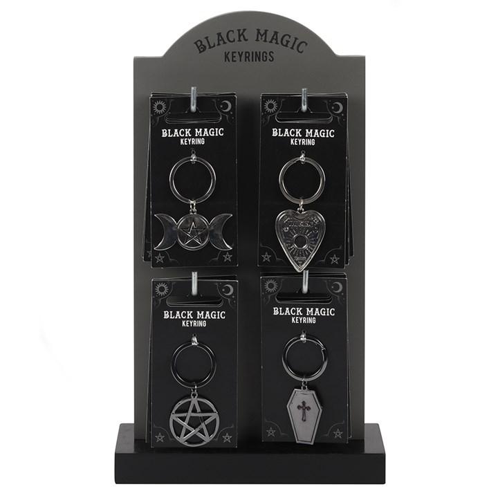 Black Magick