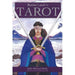 Beginner's Guide To Tarot (kirja ja kortit) - Tarotpuoti