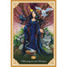 Blessed Be Tarot - Lucy Cavendish - Tarotpuoti