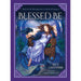 Blessed Be Tarot - Lucy Cavendish - Tarotpuoti