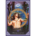 Blessed Be Tarot - Lucy Cavendish - Tarotpuoti