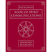 Buckland's Book of Spirit Communications - Raymond Buckland - Tarotpuoti