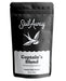 Captain's Blend kahvi (papuina) n.340g - Sail Away - Tarotpuoti