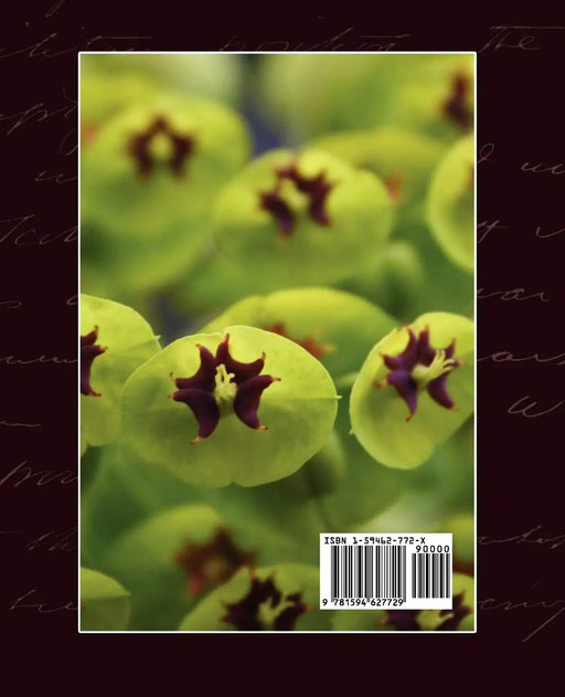 Culpeper's Complete Herbal Paperback – Nicholas Culpeper - Tarotpuoti