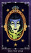 Disney Villains Tarot Deck and Guidebook | Movie Tarot Deck | Pop Culture Tarot Disney Villains Tarot Deck and Guidebook - Minerva Siegel - Tarotpuoti