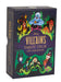 Disney Villains Tarot Deck and Guidebook | Movie Tarot Deck | Pop Culture Tarot Disney Villains Tarot Deck and Guidebook - Minerva Siegel - Tarotpuoti