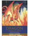 Dragon Oracle Cards - Diana Cooper - Tarotpuoti