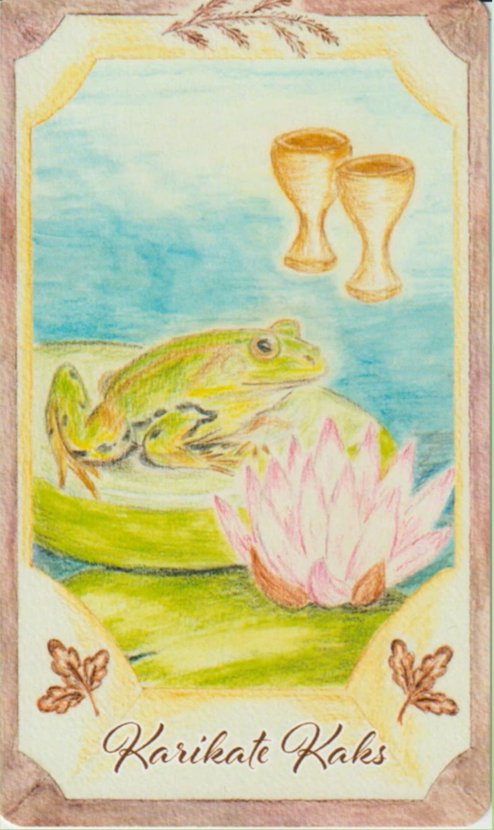Eesti Looduse Taro Eesti Lootus Tarot Tiina Seier Z bin Kauppa eesti-looduse-taro-eesti-lootus-tarot-tiina-seier-z-bin-kauppa