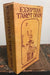 Egyptian Tarot Deck - Stuart R. Kaplan (VTG 1980)(Preloved käytetty)(OOP) - Tarotpuoti