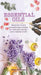 Essential Oils: Essential Oil and Aromatherapy Recipes - Audra Aviziens - Tarotpuoti