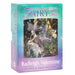 Fairy Tarot Cards - Radleigh Valentine - Tarotpuoti