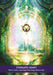 Gateway of Light Activation Oracle – Kyle Gray, Jennifer Hawkyard UUTUUS MARRASKUU 2021 - Tarotpuoti