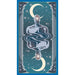 Gay Tarot - Tarotpuoti