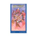 Gay Tarot - Tarotpuoti