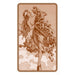 Gypsy Oracle Cards - Tarotpuoti