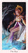 Heavenly Bloom Tarot Deck - Noa Ikeda - Tarotpuoti
