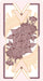 Heavenly Bloom Tarot Deck - Noa Ikeda - Tarotpuoti