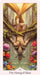 Heavenly Bloom Tarot Deck - Noa Ikeda - Tarotpuoti