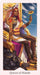 Heavenly Bloom Tarot Deck - Noa Ikeda - Tarotpuoti