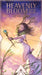 Heavenly Bloom Tarot Deck - Noa Ikeda - Tarotpuoti