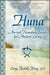 Huna: Ancient Hawaiian Secrets For Modern Living - Serge Kahili King - Tarotpuoti