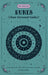 In Focus Runes: Your Personal Guide - Jan Bukowski - Tarotpuoti