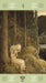 John Bauer Tarot - Jaymi Elford - Tarotpuoti