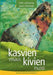Kasvien viisaus, kivien muisti - Erkki Lehtiranta, Leena Niemelä - Tarotpuoti