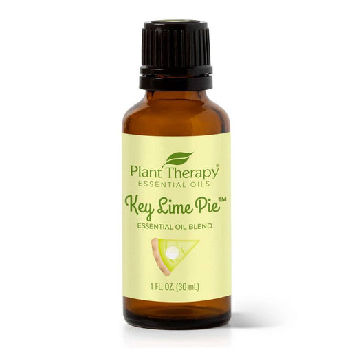 Key Lime Pie Essential Oil Blend 30ml - Plant Therapy - Tarotpuoti