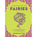 Little Bit of Fairies: Introduction to Fairy Magic - Elaine Clayton - Tarotpuoti
