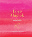Love Magick: Spells for Amour - Cassandra Eason - Tarotpuoti
