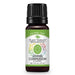 Loving Compassion eteerinen öljy sydänchakralle 10ml - Plant Therapy - Tarotpuoti