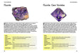 Minerals and Gemstones: 300 of the Earth's Natural Treasures - David C Cook - Tarotpuoti